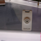 Illustration for article titled OptiEyes Bluetooth Camera Loses the Wires, Increases Chances of Being Arrested